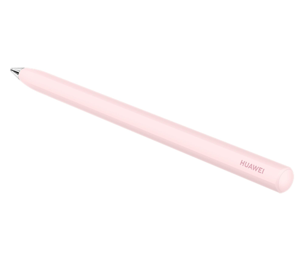 Huawei MatePad Air 12" 8/256 GB Wi-Fi Pink  M-Pencil Pro + keyboard - 1570806 - zdjęcie 8